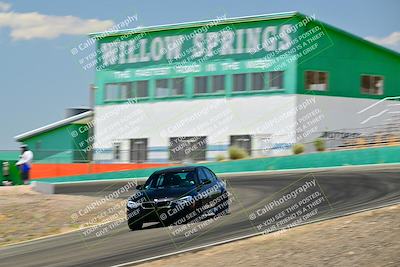 media/Jun-07-2025-Speed Ventures (Sat) [[b125dfaa5b]]/Purple group/Session 3 (Turn 4)/